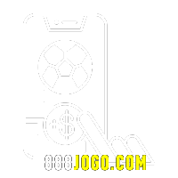  888jogo