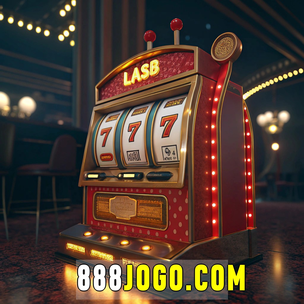 888jogo