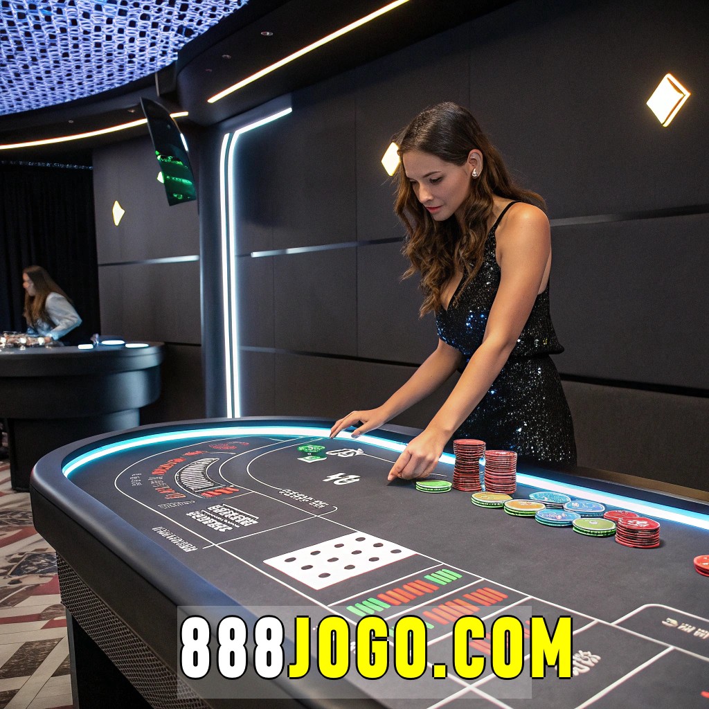  888jogo