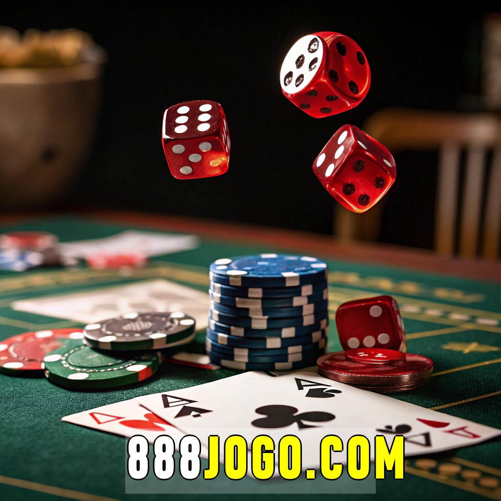 888jogo