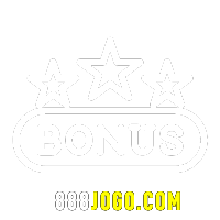  888jogo