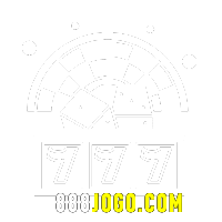  888jogo