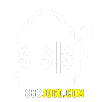  888jogo