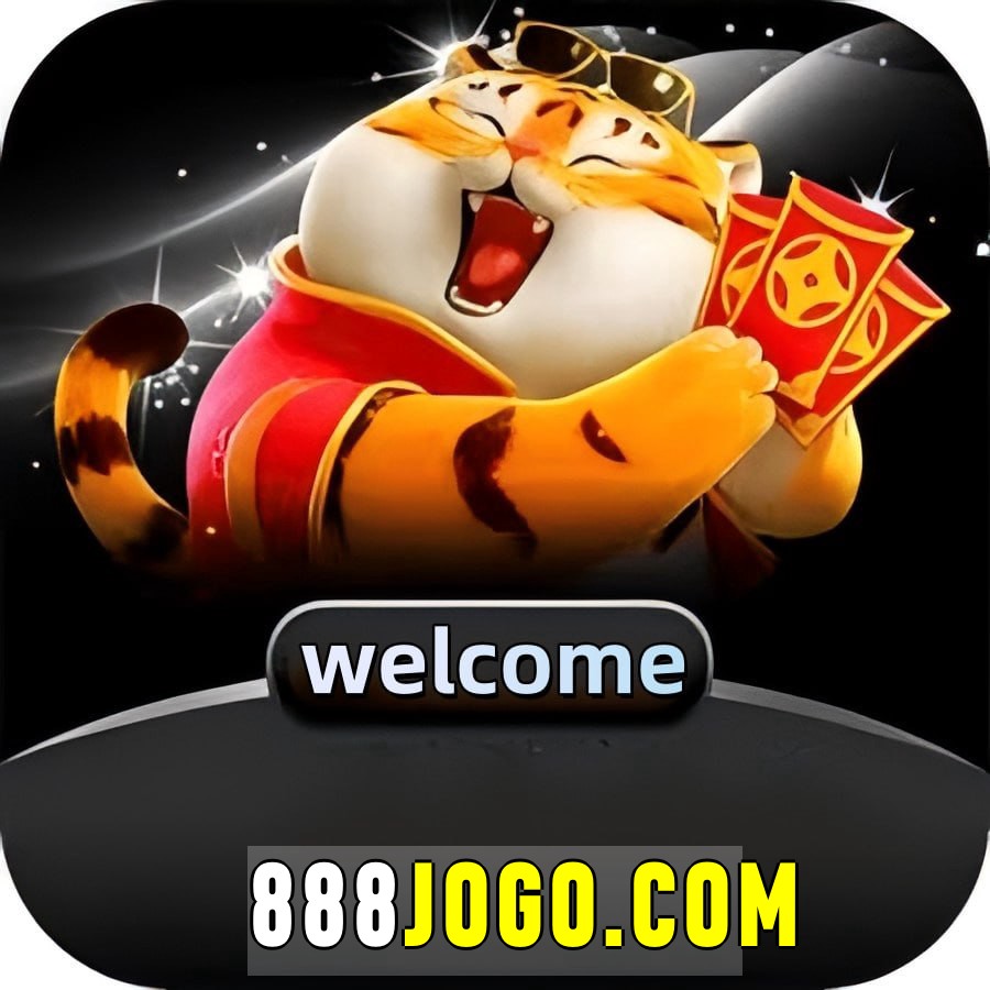  888jogo